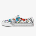 Vans UA Authentic 