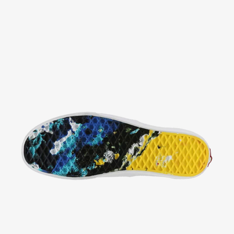 Vans UA Authentic 