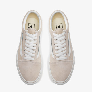 Vans UA Old Skool Platform 