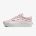 Vans UA Old Skool Platform