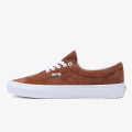 Vans UA ERA 