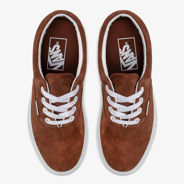 Vans UA ERA 