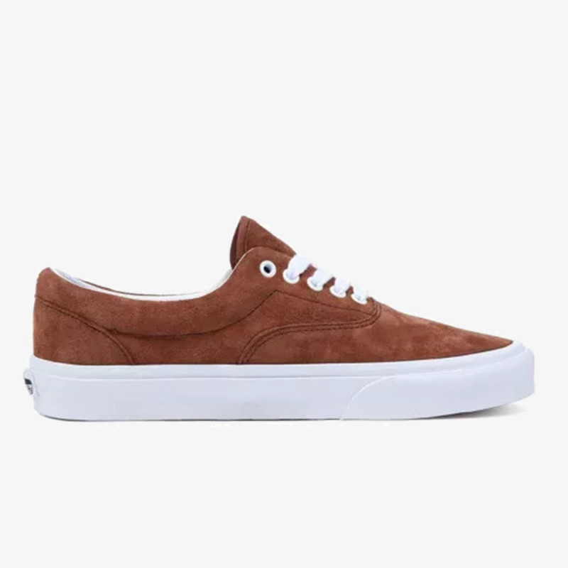 Vans UA ERA 