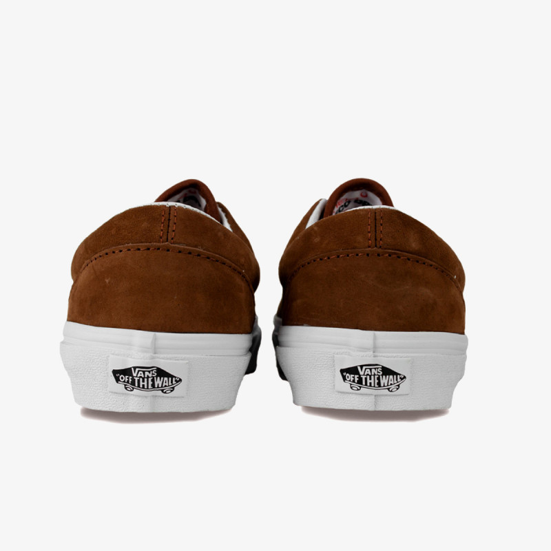 Vans UA ERA 