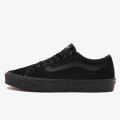 Vans UA ERA GLOW FRIGHTS 