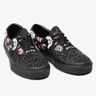 Vans UA ERA GLOW FRIGHTS 