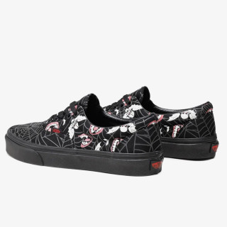 Vans UA ERA GLOW FRIGHTS 