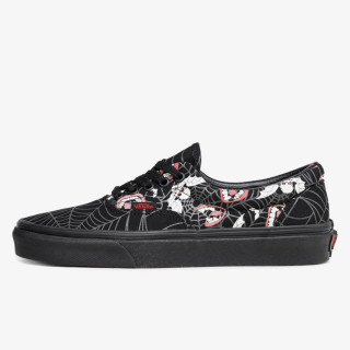 Vans UA ERA GLOW FRIGHTS 