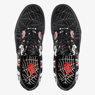 Vans UA ERA GLOW FRIGHTS 