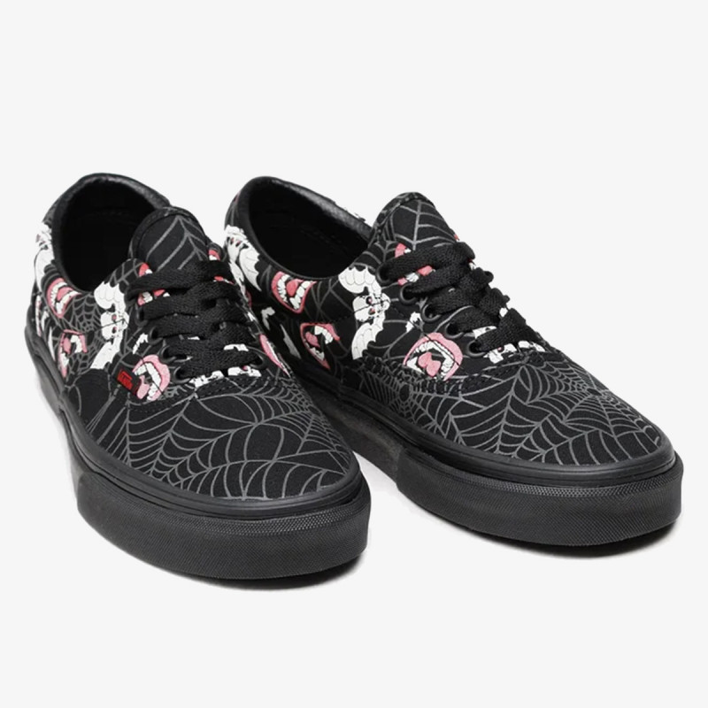 Vans UA ERA GLOW FRIGHTS 
