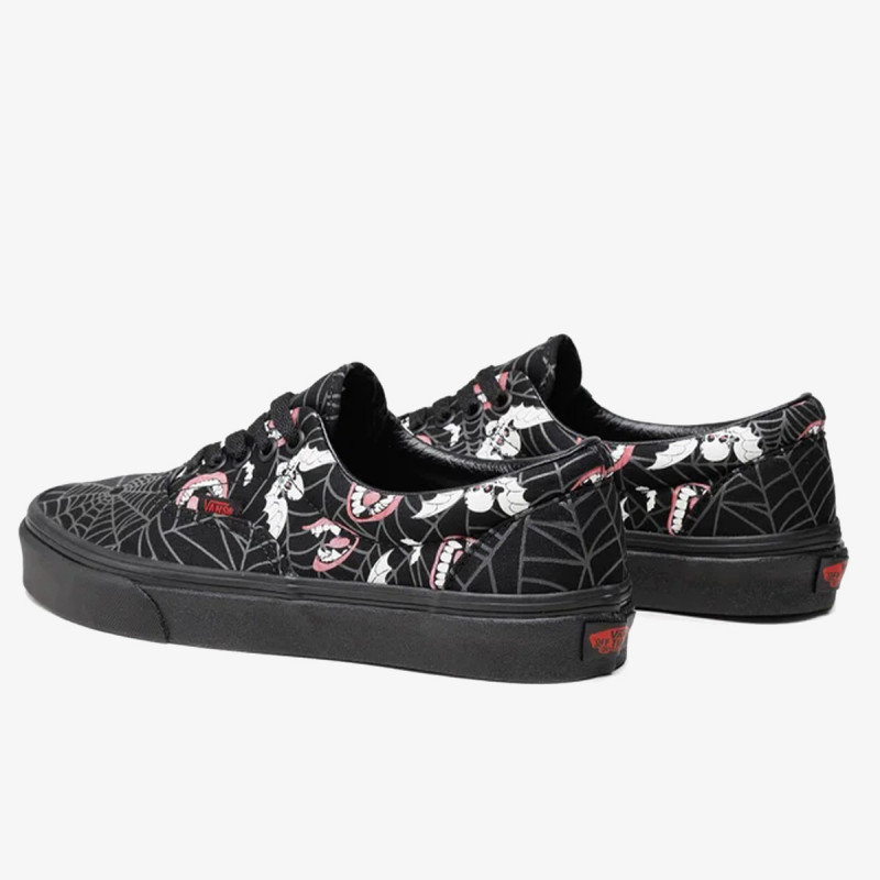 Vans UA ERA GLOW FRIGHTS 