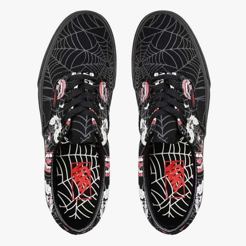 Vans UA ERA GLOW FRIGHTS 