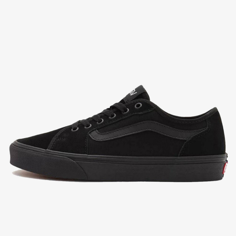 Vans UA ERA GLOW FRIGHTS 