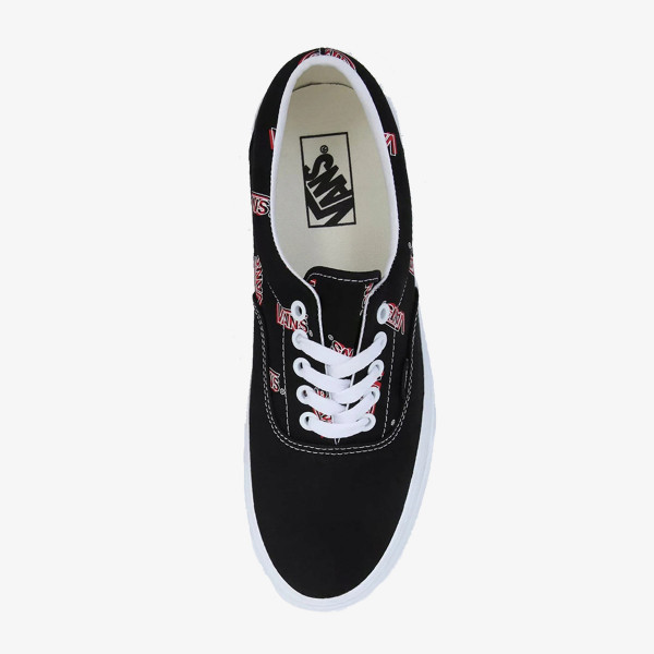 Vans UA Era VANS BLKWH 