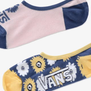 Vans DECO DISTY CANOODLE 6.5 MULTI 