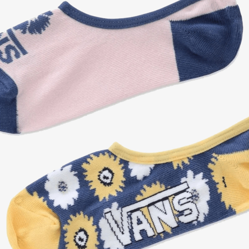 Vans DECO DISTY CANOODLE 6.5 MULTI 
