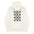 Vans WM CHECKERBOARD DAY MARSHMALLOW 