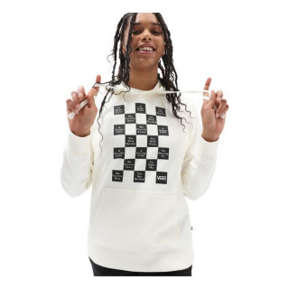 Vans WM CHECKERBOARD DAY MARSHMALLOW 