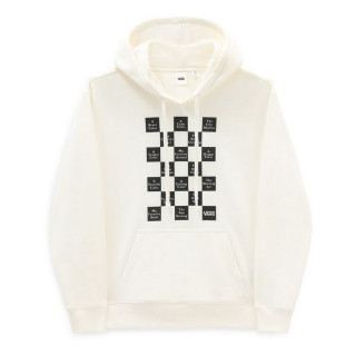 Vans WM CHECKERBOARD DAY MARSHMALLOW 