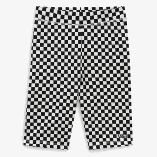 Vans WM FLYING V PRINT LE FLYV BLKWH 