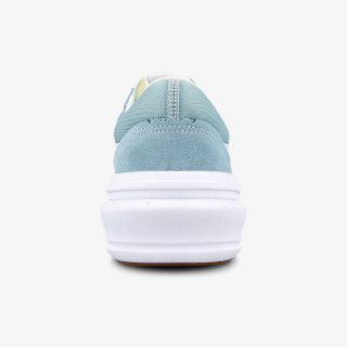 Vans UA Old Skool Overt CC BLUE SKY 