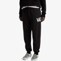 Vans FLYING V OS FT LS HOODIE FLYING V Black 