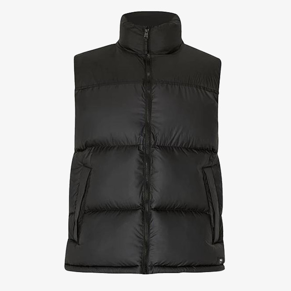 Vans ROCKLEDGE VEST 