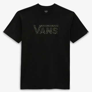 Vans CHECKERED VANS-B 