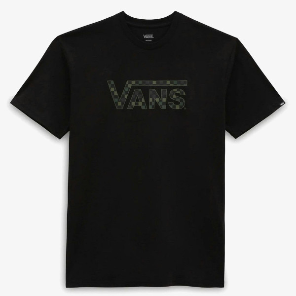 Vans CHECKERED VANS-B 