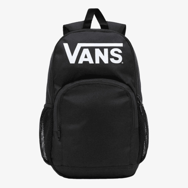 Vans ALUMNI BACKPACK-B 