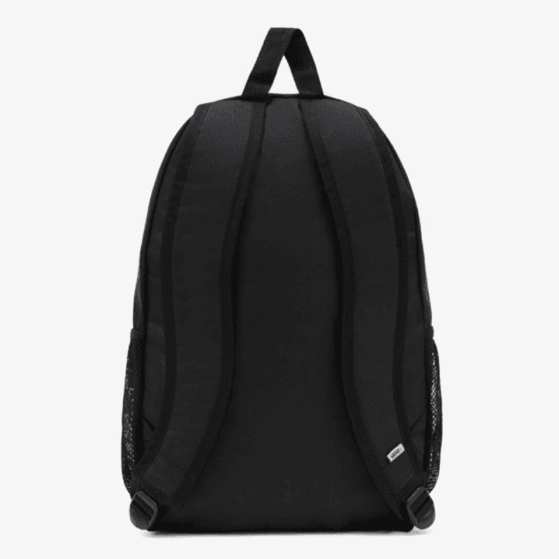Vans ALUMNI BACKPACK-B 