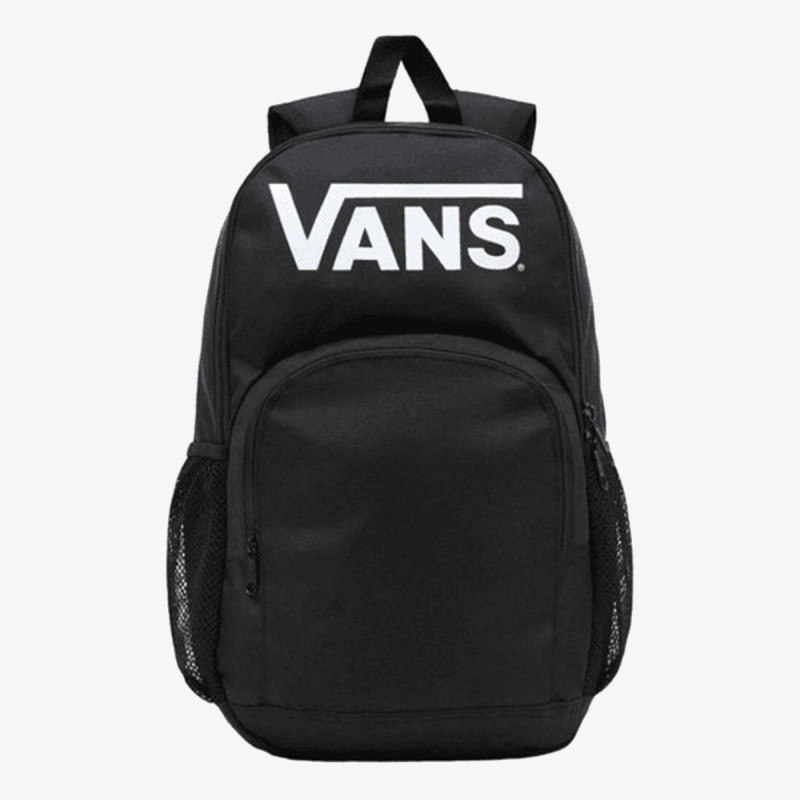 Vans ALUMNI BACKPACK-B 