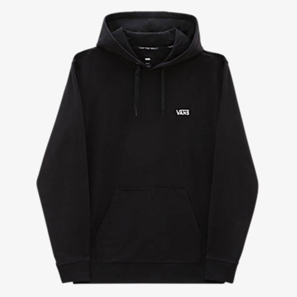 Vans CORE BASIC PO FLEECE 