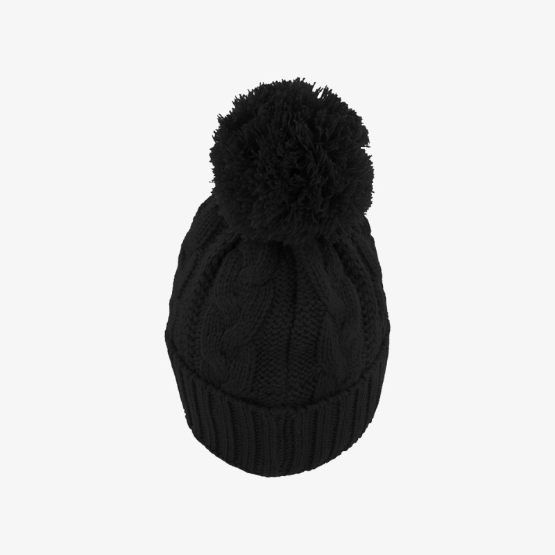 VOGUE BLACK 