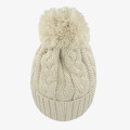Kapa VOGUE beanie STONE 
