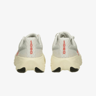 New Balance W 1080 