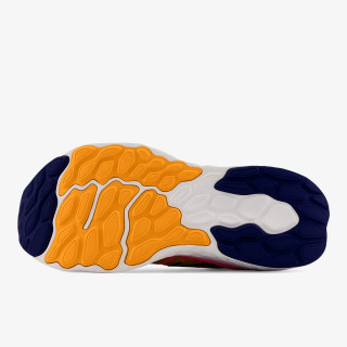New Balance NEW BALANCE FRESH FOAM x 1080v12 