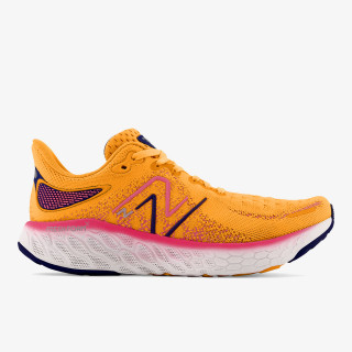 New Balance NEW BALANCE FRESH FOAM x 1080v12 