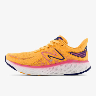 New Balance NEW BALANCE FRESH FOAM x 1080v12 