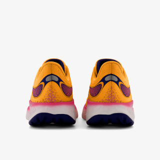 New Balance NEW BALANCE FRESH FOAM x 1080v12 