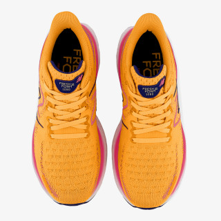 New Balance NEW BALANCE FRESH FOAM x 1080v12 