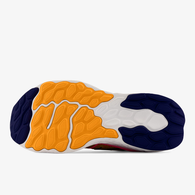 New Balance NEW BALANCE FRESH FOAM x 1080v12 