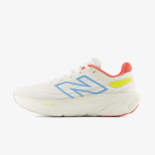 New Balance NEW BALANCE - 1080 