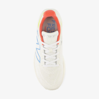 New Balance NEW BALANCE - 1080 