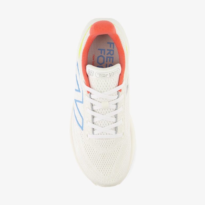 New Balance NEW BALANCE - 1080 