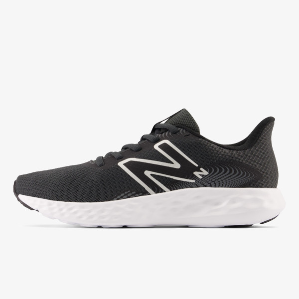 New Balance W 411 