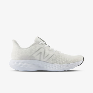 New Balance W 411 