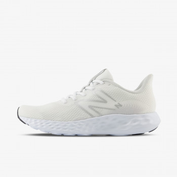 New Balance W 411 