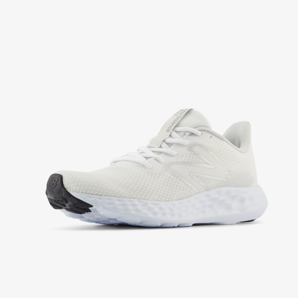 New Balance W 411 