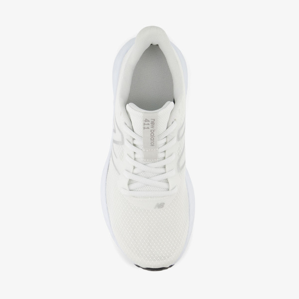 New Balance W 411 